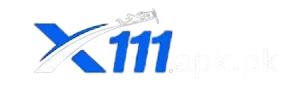 x111 apk