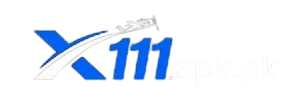 x111apk.pk