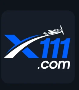 x111 game new version